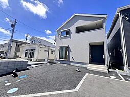 神奈川県平塚市河内