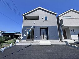 神奈川県平塚市田村5丁目