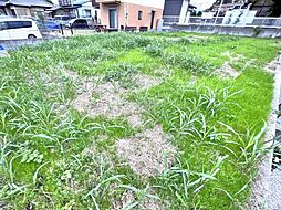 神奈川県平塚市真田1丁目