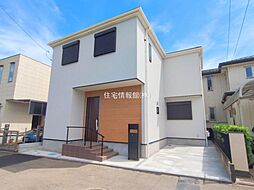 神奈川県茅ヶ崎市赤羽根