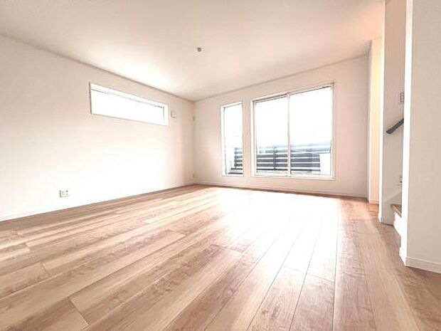 自分好みのアレンジで居心地の良い空間になりそうです。