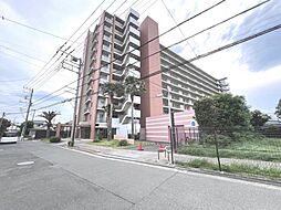 エンゼル茅ケ崎リバーヴェール