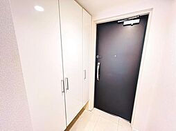 エンゼル茅ケ崎リバーヴェール