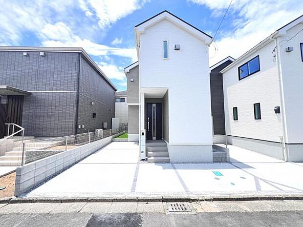 ぜひ現地をご覧くださいませ。