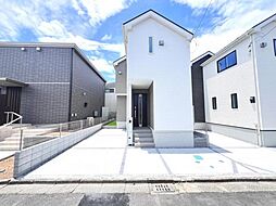 神奈川県伊勢原市高森台1丁目