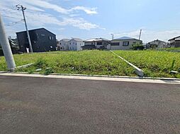 神奈川県平塚市南原3丁目