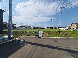 神奈川県平塚市南原3丁目