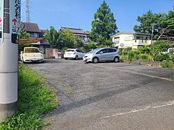 神奈川県平塚市纒