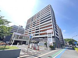 ハイホーム湘南平塚