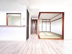 ベルパーク湘南茅ケ崎 ベゴニア館