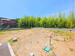 神奈川県平塚市山下1丁目