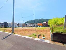 神奈川県平塚市山下1丁目