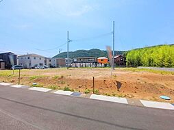神奈川県平塚市山下1丁目