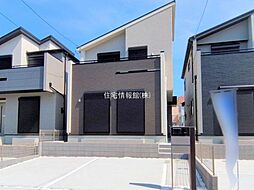 神奈川県平塚市入野