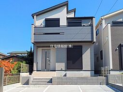 神奈川県平塚市入野