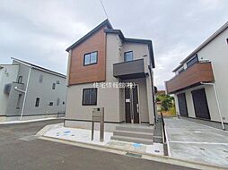 神奈川県平塚市纒