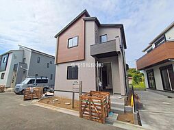 神奈川県平塚市纒