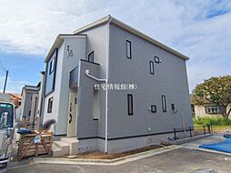 神奈川県平塚市纒