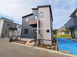 神奈川県平塚市纒