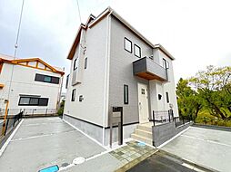 神奈川県平塚市纒