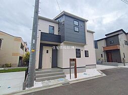 神奈川県平塚市纒