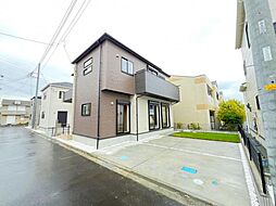 神奈川県平塚市纒