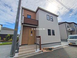 神奈川県平塚市纒