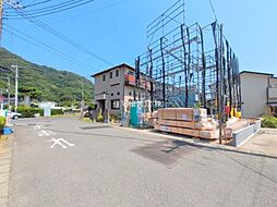 神奈川県中郡大磯町高麗1丁目