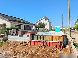 神奈川県平塚市南豊田