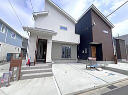 神奈川県平塚市平塚3丁目