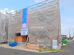 神奈川県茅ヶ崎市柳島2丁目