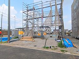 神奈川県茅ヶ崎市柳島2丁目