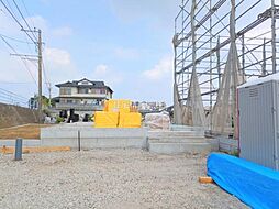 神奈川県茅ヶ崎市柳島2丁目