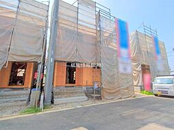 神奈川県茅ヶ崎市柳島2丁目