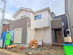 神奈川県茅ヶ崎市今宿