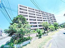 レクセルマンション茅ケ崎