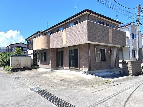 外観：314002414459