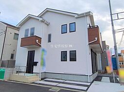 神奈川県茅ヶ崎市今宿