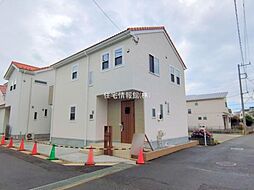 神奈川県茅ヶ崎市今宿