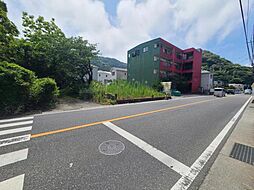 神奈川県平塚市高根1丁目