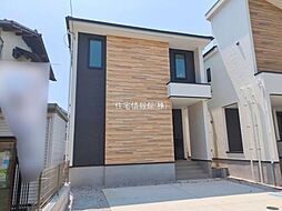 神奈川県茅ヶ崎市赤羽根