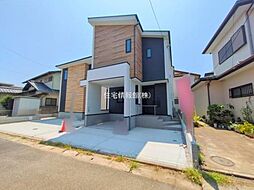 神奈川県茅ヶ崎市赤羽根