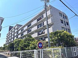 ライオンズマンション茅ケ崎第3