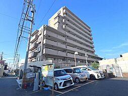 クリオ湘南茅ケ崎