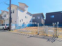 神奈川県平塚市徳延