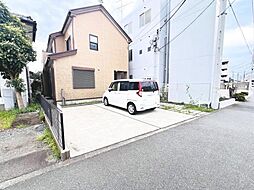 神奈川県高座郡寒川町一之宮9丁目