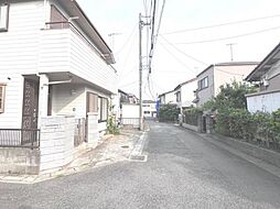 神奈川県高座郡寒川町小谷3丁目