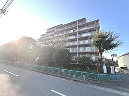 ソフィア茅ケ崎A棟