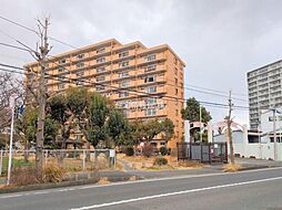 ダイアパレス・エクシード茅ヶ崎