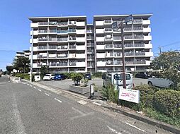 リバティタウン伊勢原6号館